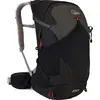 Image de Airzone Trail Duo 32 - Sac à dos de randonnée 56 cm (army/bracken)