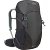 Image de AirZone Trail ND 28 Women Volume 28 Couleur anthracite/graphene