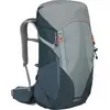 Image de AirZone Trail ND 28 Women volume 28 couleur orion blue/citadel