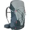 Image de AirZone Trail Camino ND35:40 - Sac à dos de randonnée pour femmes erw. (anthracite)