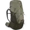 Image de Lowe Alpine Sirac Plus 40 Couleur : kaki