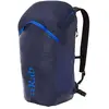 Image de Adrift 24 24 L blau - deep ink
