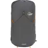 Image de AirZone Ultra 26 26 gris - graphene