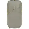 Image de Lowe Alpine Airzone Ultra 36 - Wanderrucksack 64 cm (stone)