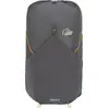 Image de Lowe Alpine Airzone Ultra ND26 - Sac à dos de randonnée pour femme 53 cm (graphène)