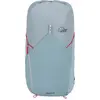 Image de Airzone Ultra ND36 - Sac à dos de randonnée pour femme 62 cm (citadel)