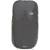 Image de Lowe Alpine Airzone Ultra ND36 - Sac à dos de randonnée pour femmes, 62 cm (technologie graphene)