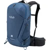 Image de Protium 27 27 (M/L) bleu