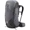 Image de Exion 48 48 (L/XL) grau - Farbe anthracite/graphene