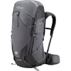 Image de Exion 48 48 (M/L) grau - Farbe anthracite/graphene
