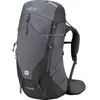 Image de Exion 65 65 (L/XL) grau - Farbe anthracite/graphene