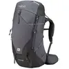 Image de Exion 65 65 (M/L) grau - Farbe anthracite/graphene