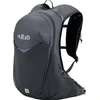 Image de Nitron 18 18 L grau - anthracite