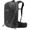Image de Protium 27 27l (L/XL) gris - couleur antracite