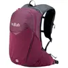 Image de Nitron 18 18 L violet - mûre