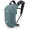 Image de Tygen 6 - 6 litre vert - sage