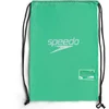 Image de Sac filet Speedo Equip vert Vert Taille unique