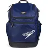 Image de Speedo Rucksack Teamster 2.0 35L Navy
