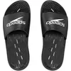 Image de Sandales Speedo 8-1223006098 pour Femme