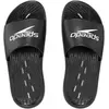Image de Sandales Speedo 8-1223006098 pour Femme