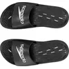 Image de Speedo Mules femme noir Gr 40,5