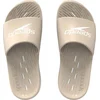 Image de Speedo Sandales de bain Beige UE 39 Femmes Beige UE 39