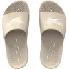 Image de Speedo Sandales de bain Beige EU 42 Femmes Beige EU 42