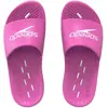 Image de Tongs Speedo 8-1223016708 pour Femme