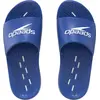 Image de Speedo Sandales de natation Bleu EU 39 Femmes Bleu EU 39