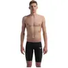 Image de Speedo Fastskin Lzr Pure Intent 2.0 Jammer Noir UK 20 Hommes Noir UK 20