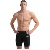 Image de Speedo Fastskin Lzr Pure Valor 2.0 Jammer Noir UK 22 Homme Noir UK 22