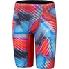 Image de Jammer Speedo Fastskin Lzr Pure Valor 2.0 à taille haute, multicolore, taille 23 (UK), homme, multicolore, taille 23 (UK)