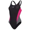 Image de Speedo Maillot de Bain 1 en occasion ou reconditionné