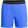 Image de Short pour homme HYPERBOOM BAND 16" WSHT AM, Speedo