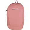 Image de Regatta - Sac à dos RG6424 (taille unique) (Rose gris)