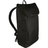 Image de Regatta - Sac à dos "Shilton", 20L RG6405 (Taille unique) (Noir)