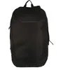 Image de Regatta - Sac à dos RG6424 (taille unique) (Noir)