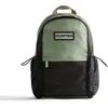 Image de Sac à dos Hunter Patchwork One Size