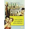Image de Flesh and Fury [Import] en occasion ou reconditionné