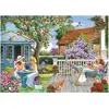 Image de House of Puzzles Puzzle Dames de loisirs 250 XL pièces