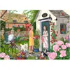 Image de Maison des Puzzles Puzzle 500 XL Teile Just to Say Puzzle