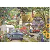 Image de House of Puzzles Puzzle Off We Go BIG 250 XL Teile bunt