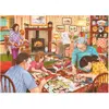 Image de Maison des Puzzles Puzzle BIG 500 Teile XL Puzzlestücke