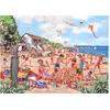 Image de Maison des Puzzles Puzzle Say Cheese BIG 500 XL Teile