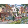 Image de House of Puzzles Puzzle Traffic Jam 1000 pièces jeu de recherche Puzzle