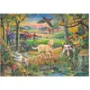Image de Maison des Puzzles Puzzle Catch Me If You Can 500 XL Teile