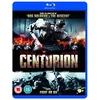 Image de Centurion [Blu-ray] en occasion ou reconditionné