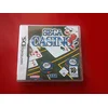 Image de Sega Casino en occasion ou reconditionné
