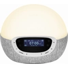Image de Lumie Bodyclock Shine 300 réveil lumineux avec radio 15 sons nouveau
