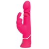 Image de Vibro lapin Happy Rabbit Thrusting